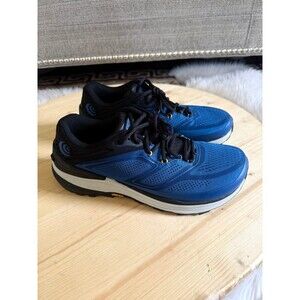 Topo Ultraventure sneakers